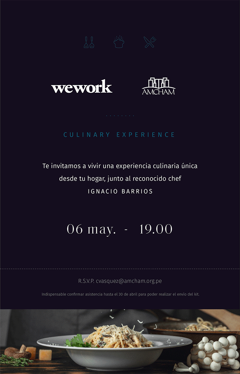 culinary-experience